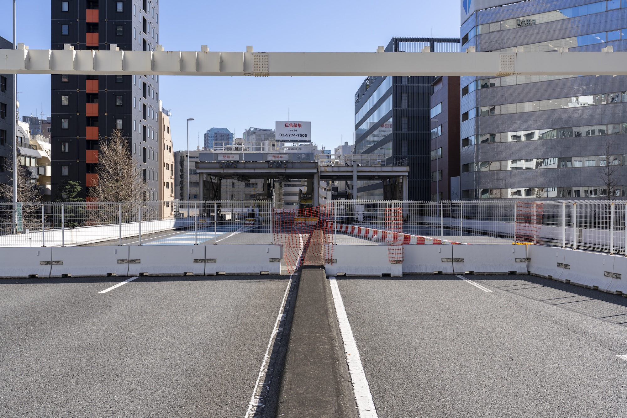都市に目を向かせる方法。｜伊藤総研×石川由佳子（for Cities） | Roof